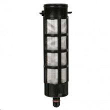 Filter voor waterfilter Twist II Clean 105 Micron