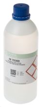 pH & Water Analysis Electrode bewaarvloeistof