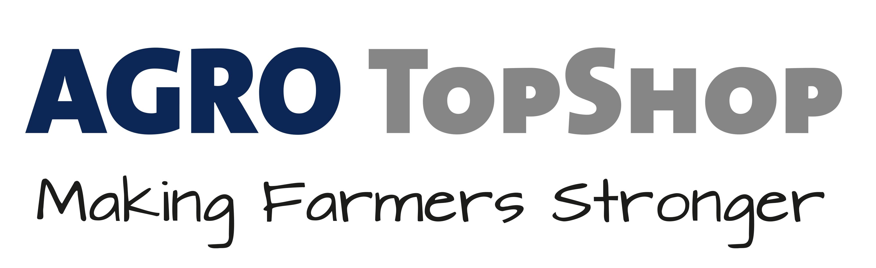 www.agro-topshop.nl